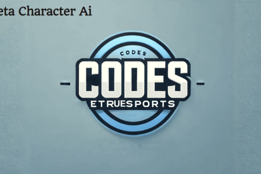 codes etruesports