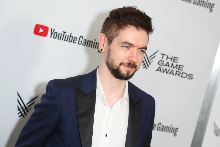 jacksepticeye net worth