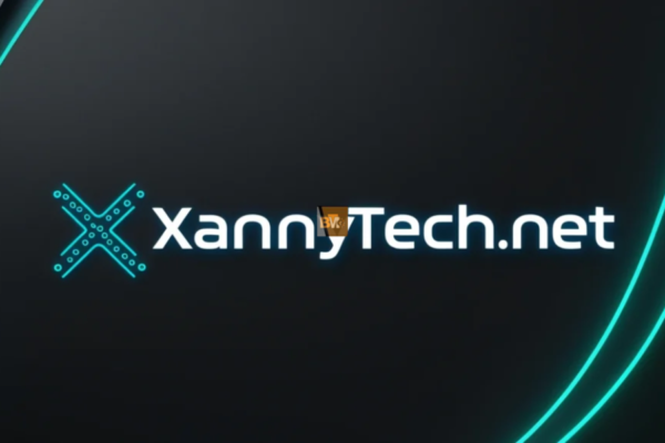 xannytech.net