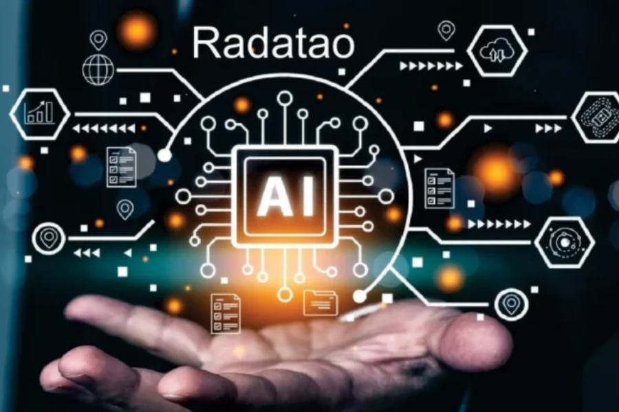 rdatao