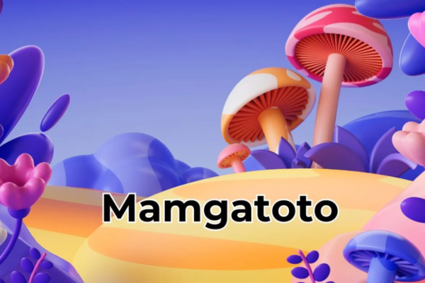 mamgatoto