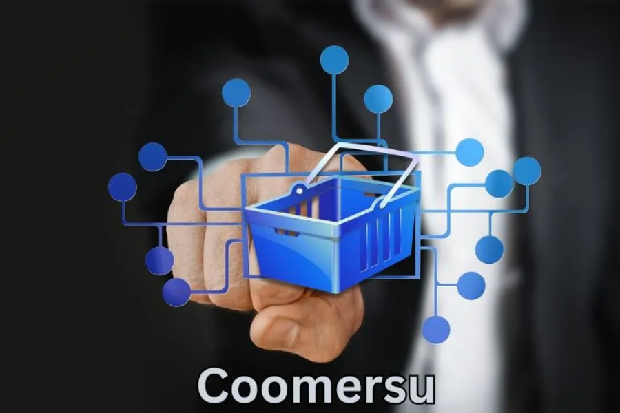 coomersu