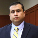 george zimmerman net worth