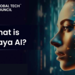 alaya ai