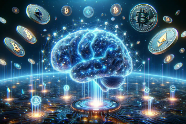 ai crypto