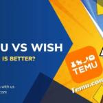 wish vs woot vs temu