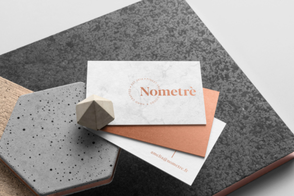 nometre