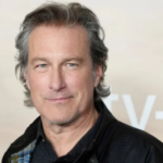 John Corbett