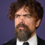 peter dinklage net worth