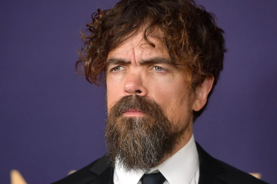 peter dinklage net worth