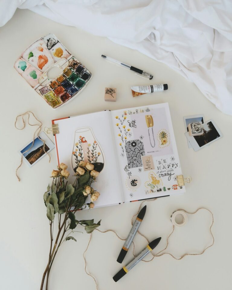 Lessons Learned from Everyday Moments